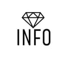 Канал Infostructure в Telegram