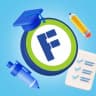 Telegram-канал Fix Academy