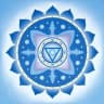 Telegram-канал Эзотерика | EZO Journal