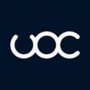 Канал Voice of Coin в Telegram