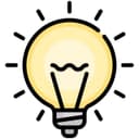 Канал Новости | Бизнес | Саморазвитие💡 в Telegram