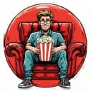 Канал Киношка без границ в Telegram