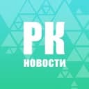 Канал Разный Красноярск в Telegram