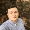 Канал Лабунский про путешествия в Telegram