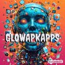 Канал GlowApkApps | Лучшие приложения для Андройд в Telegram