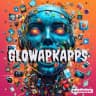 Telegram-канал GlowApkApps | Лучшие приложения для Андройд