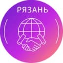Канал Продавай | Дари | Меняй Рязань и РО в Telegram