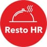 Telegram-канал Resto HR - работа в ресторанах, повара, вакансии общепит, Москва