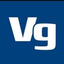 Канал Vgudok в Telegram