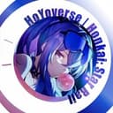Канал HoYoverse | Honkai: Star Rail в Telegram