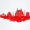 Канал Афиша бесплатной Москвы. Мероприятия столицы: спектакли, концерты, выставки, мюзиклы, музеи, театры в Telegram