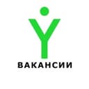 Канал Биржа с вакансиями для SMM, Видеомонтажеров, Сторисмейкеров, Таргетологов, Дизайнеров, Маркетологов и т.д| GREEN Вакансии в Telegram