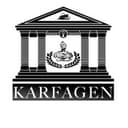 Канал Karfagen в Telegram