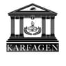 Karfagen