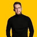 Канал Дмитрий Кокорев | Инвестиции в Telegram