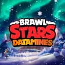 Канал 🎄 Brawl Stars Datamines | BSD в Telegram