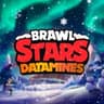 🎄 Brawl Stars Datamines | BSD