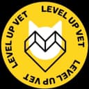 Канал Ветеринарные курсы онлайн | вебинары для ветврачей в Telegram