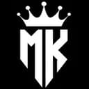 Канал Мужской кабинет | Психология победителя в Telegram