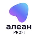 Канал Туроператор АЛЕАН в Telegram