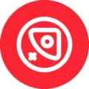Канал Игромания в Telegram