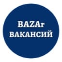 Канал Работа Москва и МО в Telegram