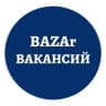 Telegram-канал Работа Москва и МО