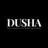 DUSHA