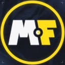 Канал Main Football в Telegram