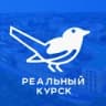 Telegram-канал Реальный КУРСК I Новости, происшествия, информация.