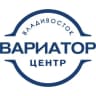 Telegram-канал Вариатор Центр Владивосток