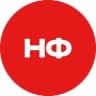 Telegram-канал Нескучные Финансы