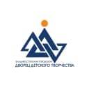 Канал Дворец детского творчества г.Владивосток в Telegram