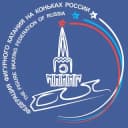 Канал Федерация фигурного катания на коньках России в Telegram