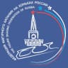 Telegram-канал Федерация фигурного катания на коньках России