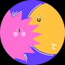 Канал Спасите мои выходные в Telegram