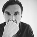 Канал ЧЕРНАКОВ в Telegram