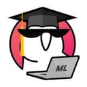 Канал ODS Courses в Telegram