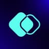 Telegram-канал LEFT JOIN