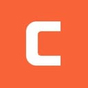 Канал Находки Crauch в Telegram