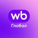 Канал WB Global в Telegram