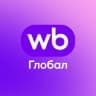 Telegram-канал WB Global