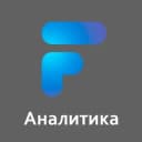 Канал Торговля криптовалютой аналитика в Telegram