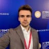 Telegram-канал Инвест заметки @elashkov