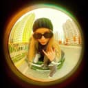 Канал Здрасьте, я Настя! в Telegram