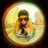 Telegram-канал Здрасьте, я Настя!