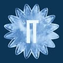 Канал Севкабель Порт / Sevkabel Port в Telegram