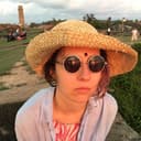 Канал Экофеминизм в Telegram