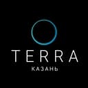 Канал Бизнес-клуб «Терра Казань» в Telegram