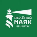 Канал ЗЕЛЁНЫЙ МАЯК в Telegram